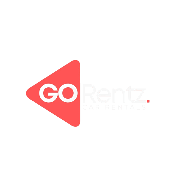 GO Rentz Logo