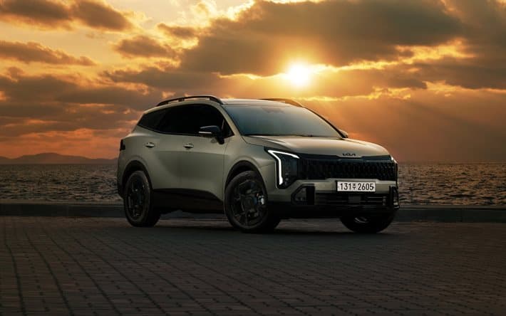 Contact Us CTA banner