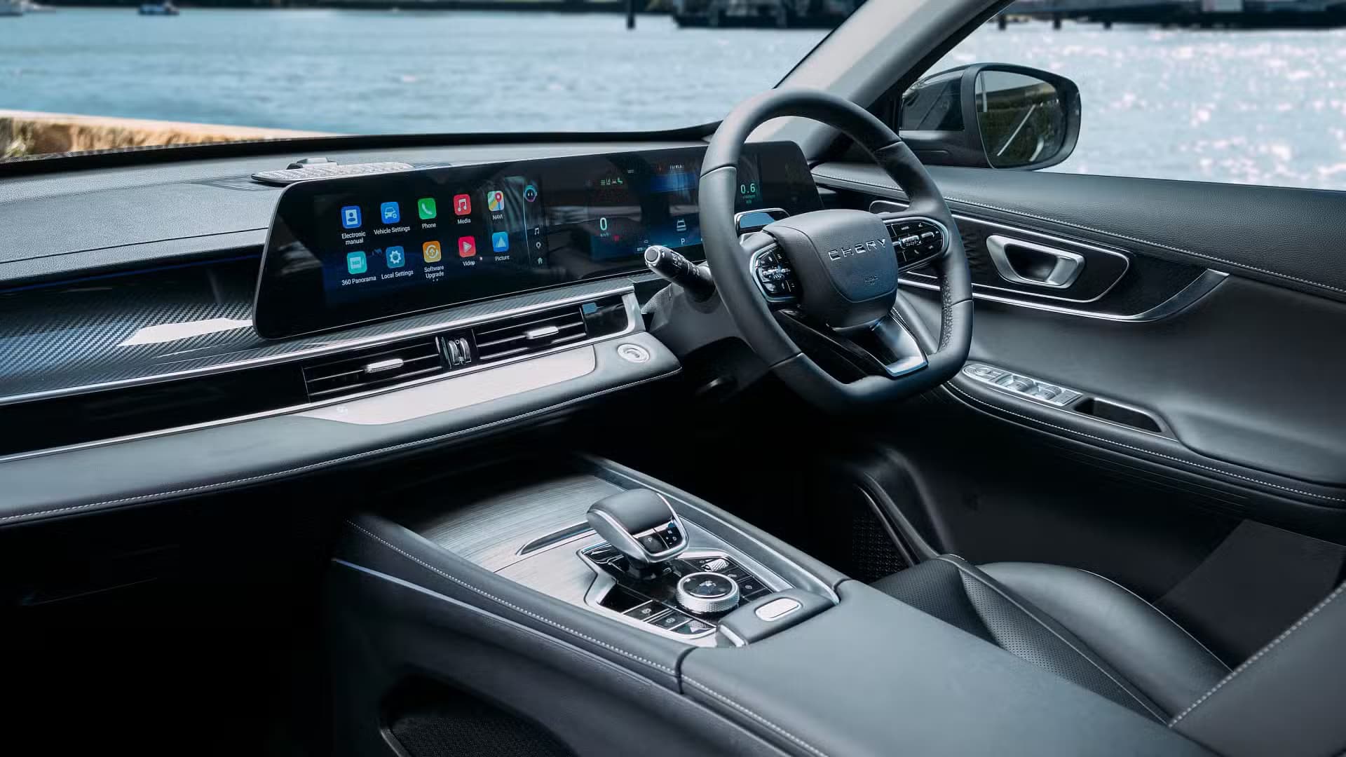 Is there a KM limit?